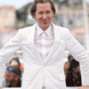 Wes Anderson Turns Trump’s Tariff into a Cannes Comedy Cannes Film Festival The Phoenician Scheme
